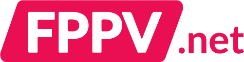 FPPV