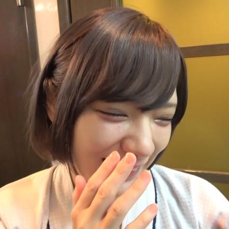 【個撮・素人】同窓会NTRであの快感をもう一度…♡