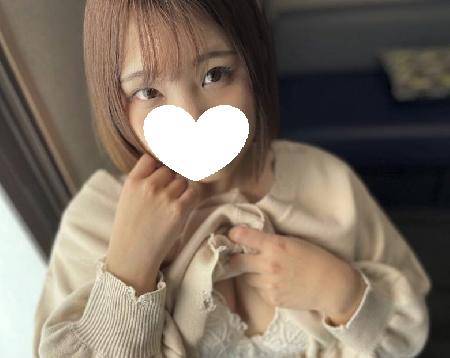 【FC2初撮りレビュー特典アリ】関西弁のお菓子作りさんに大量顔射でベトベトです。*ｹﾞﾘﾗｾｰﾙ*