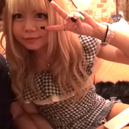 【ヤリマンギャル】性欲モンスターのエロすぎる腰使いギャルは強すぎる性欲を持て余し彼氏がいるのに浮気しまくる!