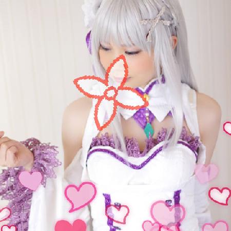 ゼロから始める孕まSEX!!清純そうな顔をして、実はとんでもないスケベっこだった!一滴残らず搾り取られます…
