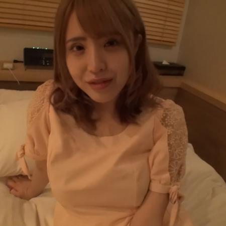 嫁が妊娠中で欲求不満に悩む俺は隣りの奥さんがSEXさせてくれたのでハメ撮りです。
