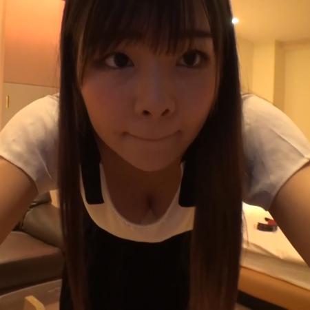 『超!!羨ましい!!』ドS巨乳変態女が親友のドM彼氏をホテルに呼び出しSM寝取りハメ撮り中出しさせる！