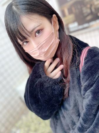 【FC2本編顔出し】グラドル？めっちゃ可愛いFカップ巨乳ドSギャルへ中出しです。口内発射後手コキ男の潮吹きされてしまいました。汗◆限定タイムセール◆