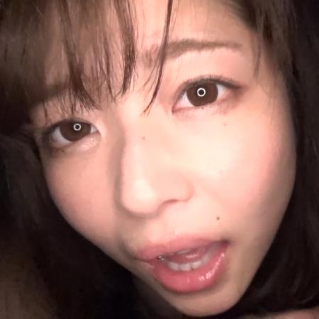 「M女へのNTRはこうやるんだぞ!?」彼氏の友人に内緒でM**されている変態女がこちら！！