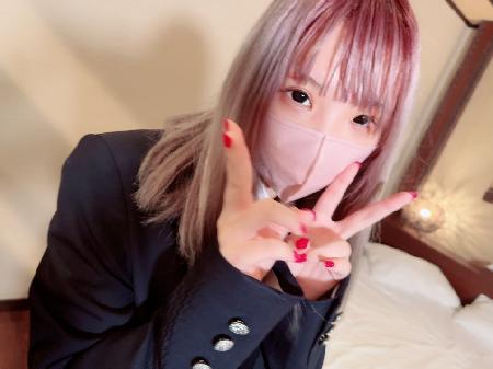 [PR]*ｹﾞﾘﾗｾｰﾙ*セーラーに身を包んだ派手髪美女が積極的に中出しエッチに持ち込みます。【限定お宝販売】